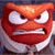 http://upforme.ru/uploads/001b/15/80/4/962732.gif