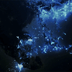 http://upforme.ru/uploads/001b/15/80/4/994111.gif