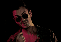 http://upforme.ru/uploads/001b/15/80/45/121195.gif