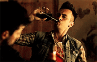 http://upforme.ru/uploads/001b/15/80/45/266774.gif