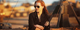 http://upforme.ru/uploads/001b/15/80/5/685776.gif