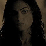 http://upforme.ru/uploads/001b/15/80/6/109847.gif