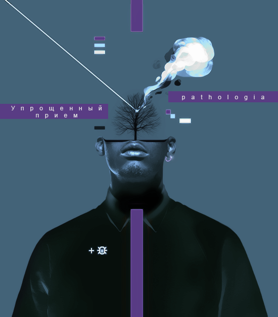 http://upforme.ru/uploads/001b/15/80/6/447566.png
