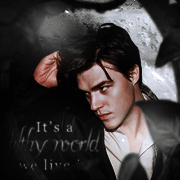 http://upforme.ru/uploads/001b/15/80/6/86137.gif