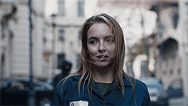 http://upforme.ru/uploads/001b/15/80/64/131131.gif