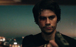 http://upforme.ru/uploads/001b/15/80/64/503024.gif