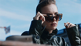 http://upforme.ru/uploads/001b/15/80/64/510330.gif