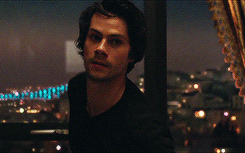 http://upforme.ru/uploads/001b/15/80/64/934917.gif