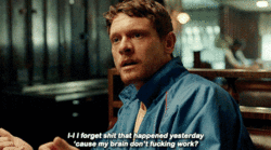 http://upforme.ru/uploads/001b/15/80/72/117279.gif