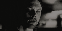 http://upforme.ru/uploads/001b/15/80/72/143025.gif