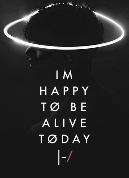 http://upforme.ru/uploads/001b/15/80/72/232490.jpg