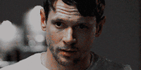http://upforme.ru/uploads/001b/15/80/72/237184.gif
