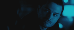 http://upforme.ru/uploads/001b/15/80/72/240378.gif