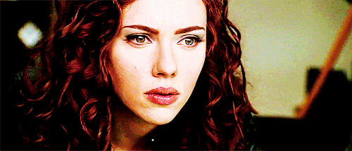 http://upforme.ru/uploads/001b/15/80/72/358443.gif