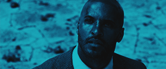 http://upforme.ru/uploads/001b/15/80/72/425026.gif