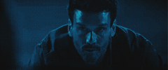 http://upforme.ru/uploads/001b/15/80/72/499339.gif