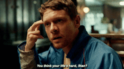 http://upforme.ru/uploads/001b/15/80/72/622539.gif