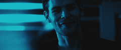 http://upforme.ru/uploads/001b/15/80/72/712576.gif