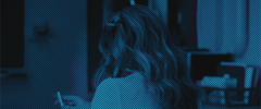 http://upforme.ru/uploads/001b/15/80/72/797179.gif
