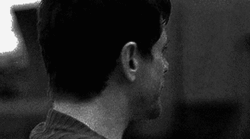 http://upforme.ru/uploads/001b/15/80/72/79944.gif