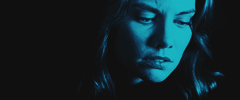 http://upforme.ru/uploads/001b/15/80/72/821316.gif