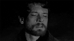 http://upforme.ru/uploads/001b/15/80/72/904909.gif