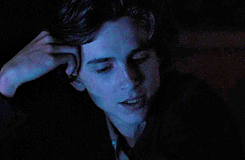 http://upforme.ru/uploads/001b/15/80/79/929322.gif