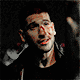 http://upforme.ru/uploads/001b/15/be/11/162353.gif