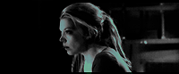 http://upforme.ru/uploads/001b/15/be/11/24712.gif