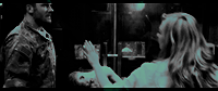 http://upforme.ru/uploads/001b/15/be/11/749008.gif
