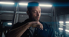 http://upforme.ru/uploads/001b/15/be/11/810127.gif