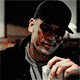 http://upforme.ru/uploads/001b/15/be/11/861627.gif