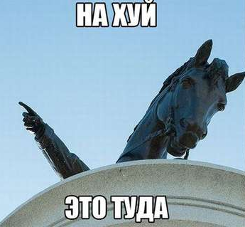 http://upforme.ru/uploads/001b/15/be/13/643474.png