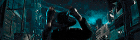 http://upforme.ru/uploads/001b/15/be/21/185008.gif
