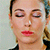 http://upforme.ru/uploads/001b/15/be/25/133755.gif