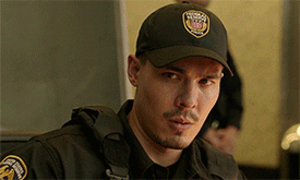 http://upforme.ru/uploads/001b/15/be/25/202786.gif