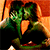 http://upforme.ru/uploads/001b/15/be/25/300788.gif
