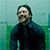 http://upforme.ru/uploads/001b/15/be/25/410527.gif