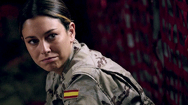 http://upforme.ru/uploads/001b/15/be/25/44974.gif