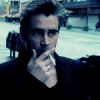 http://upforme.ru/uploads/001b/15/be/25/536961.gif