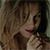 http://upforme.ru/uploads/001b/15/be/25/556436.gif