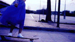 http://upforme.ru/uploads/001b/15/be/25/723592.gif