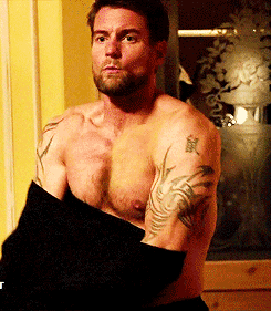 http://upforme.ru/uploads/001b/15/be/25/734616.gif