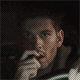 http://upforme.ru/uploads/001b/15/be/25/771457.gif