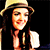 http://upforme.ru/uploads/001b/15/be/25/778929.gif