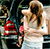 http://upforme.ru/uploads/001b/15/be/25/821671.gif