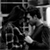 http://upforme.ru/uploads/001b/15/be/25/912793.gif