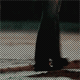 http://upforme.ru/uploads/001b/15/be/25/966662.gif