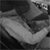 http://upforme.ru/uploads/001b/15/be/25/983355.gif