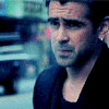 http://upforme.ru/uploads/001b/15/be/25/996567.gif